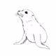Seal #26