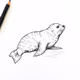 Seal #23