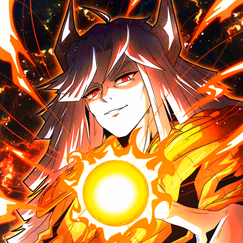 516