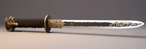 Item #97 Media