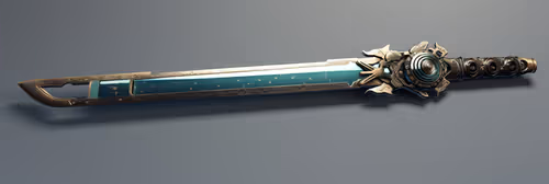 Item #379 Media