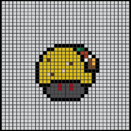 Item #51 Media