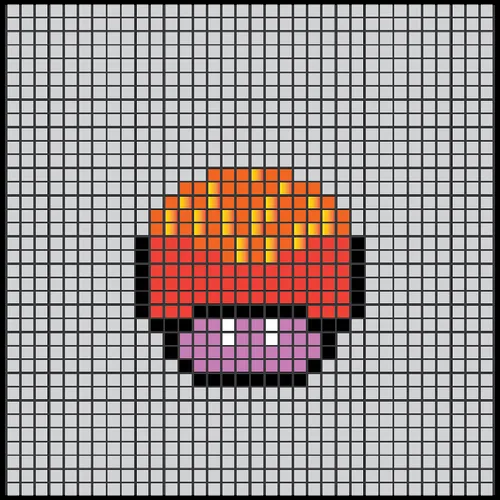 Item #6 Media