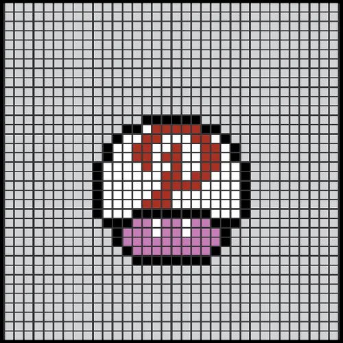 Item #28 Media