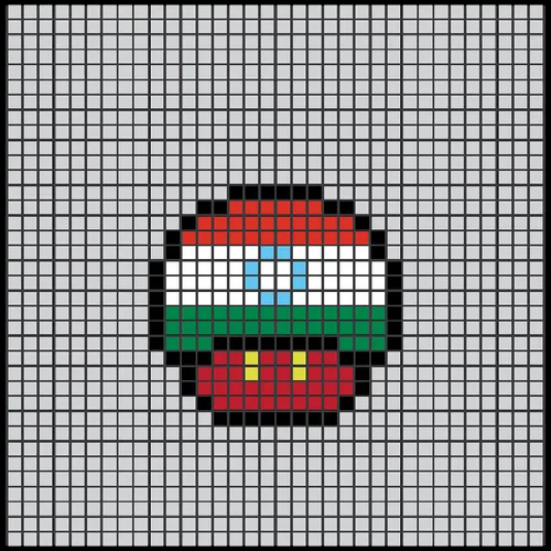 Item #50 Media