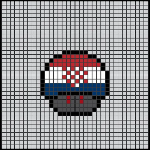 Item #91 Media