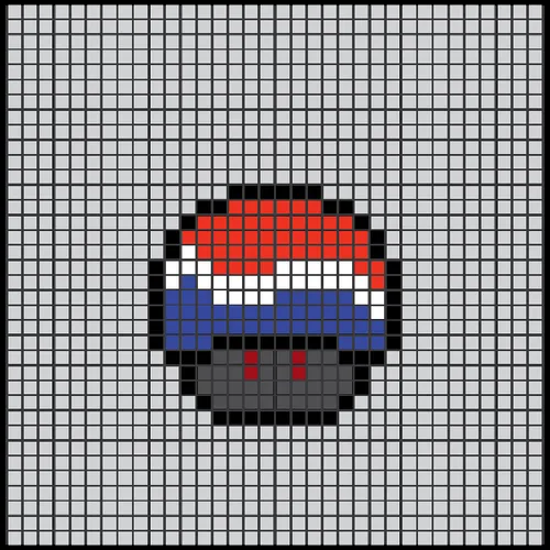Item #22 Media