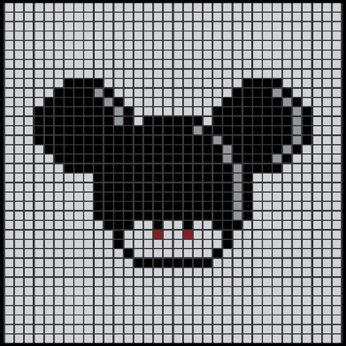 Item #59 Media