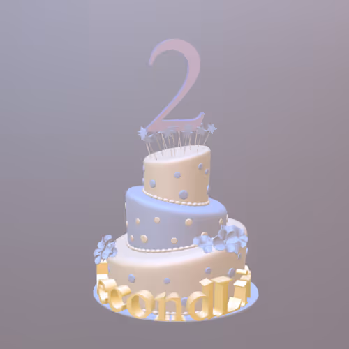 MEDAL.ANNIVERSARY
