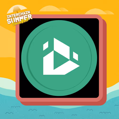 DBOE SummerFest