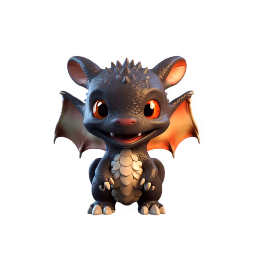 项目媒体占位符