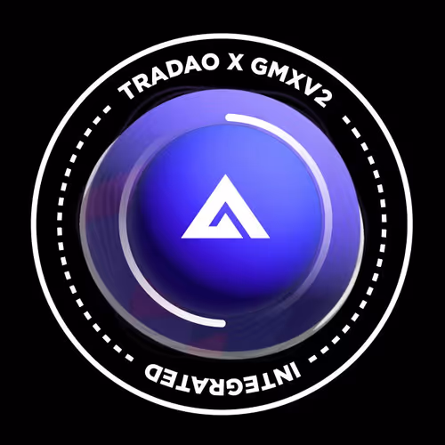 Tradao NFT
