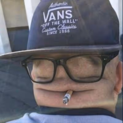 Kev