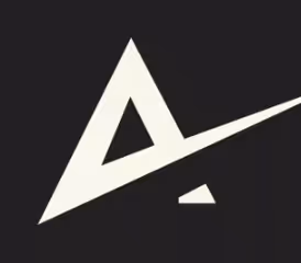 Alpha - ojkRYXHFDU