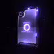 OPAD Intel Key