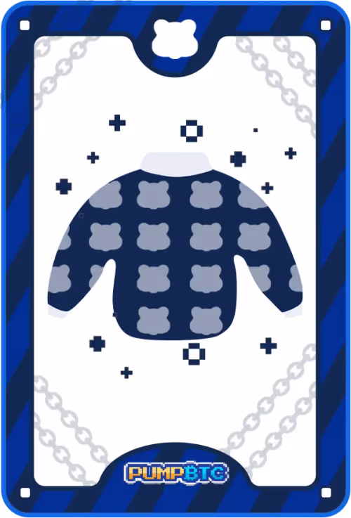 Item #512 Media