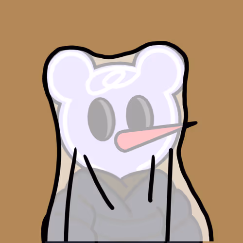 Item #26 Media