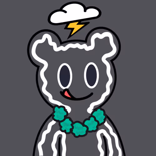 Item #503 Media