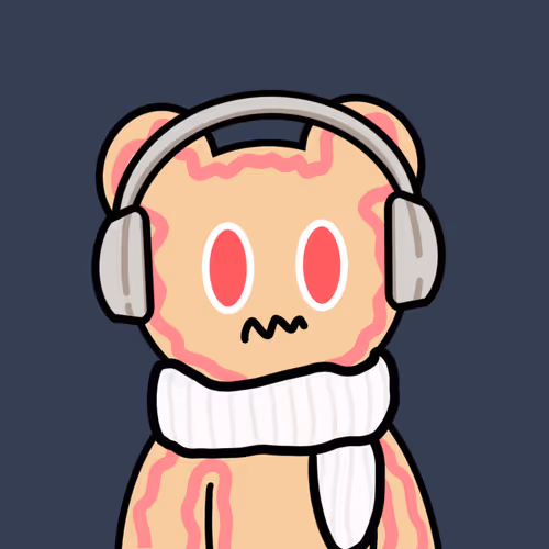Item #687 Media