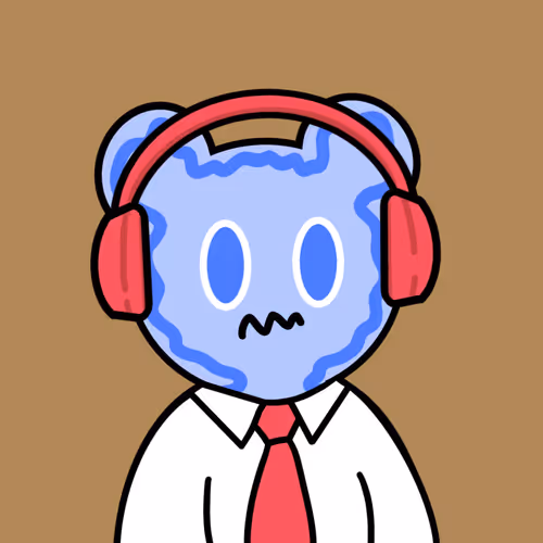 Item #668 Media
