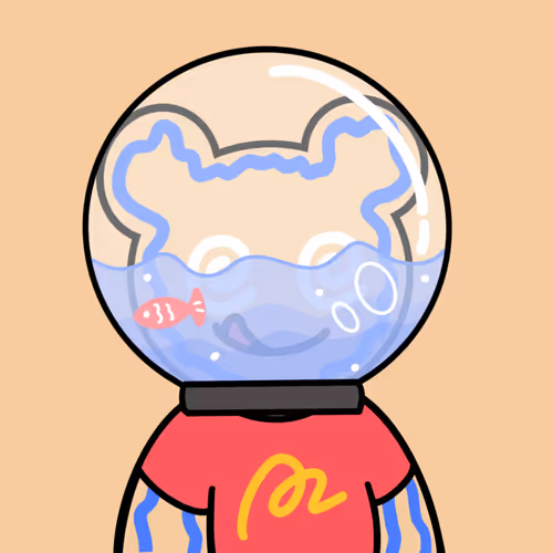 Item #54 Media