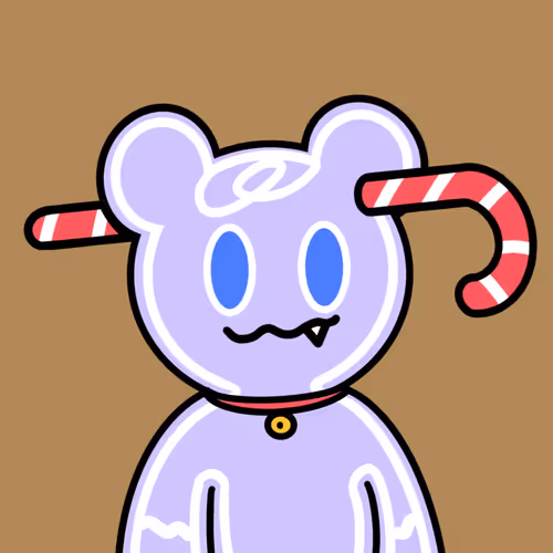 Item #506 Media