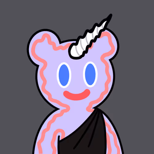 Item #567 Media