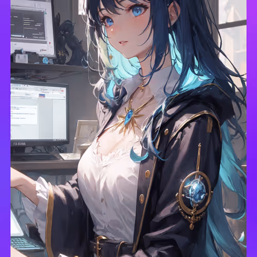 Artemisia