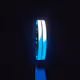 Arkto Genesis
