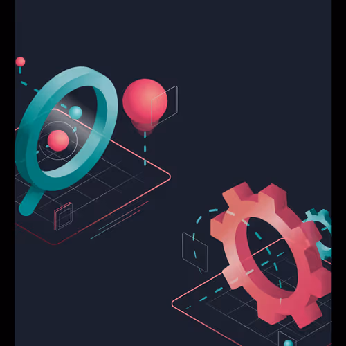 Octav Beta