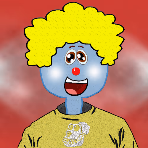 ArbiClown