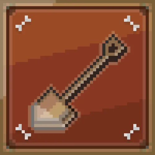 Smol Age: Tools
