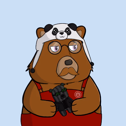 Item #704 Media