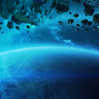 Item #115115366147705090378953701891970763016839418464373981826230463706709273668413 Media