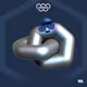 thirdweb Onchain Olympics - Arbitrum