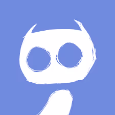 veno