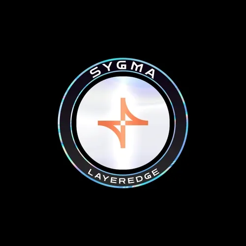 Galxe - LayerEdge <> Sygma