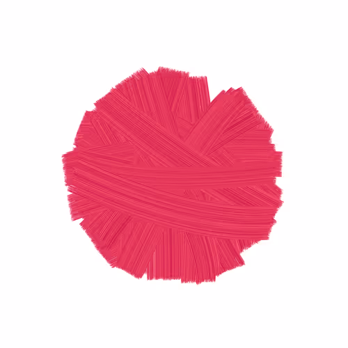 Item #301004991 Media