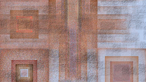 Item #106000015 Media