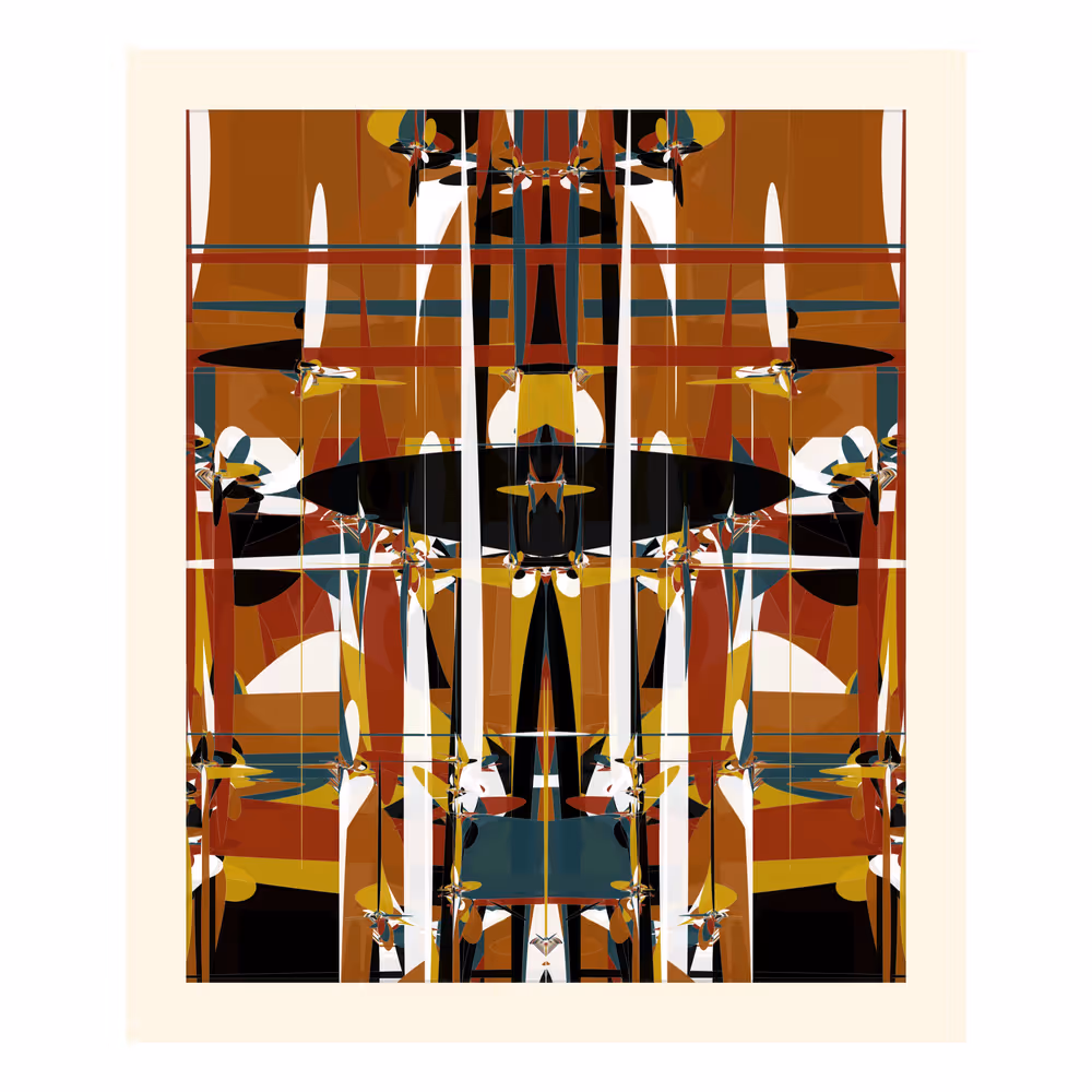 Item Media