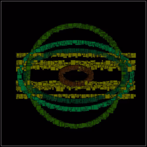 Item #330000000 Media