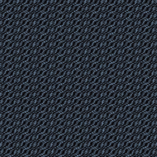 Item #151000008 Media