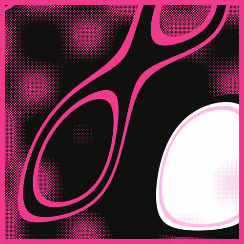 Item #38000002 Media