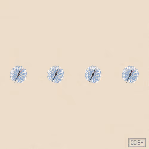 Item #331000362 Media
