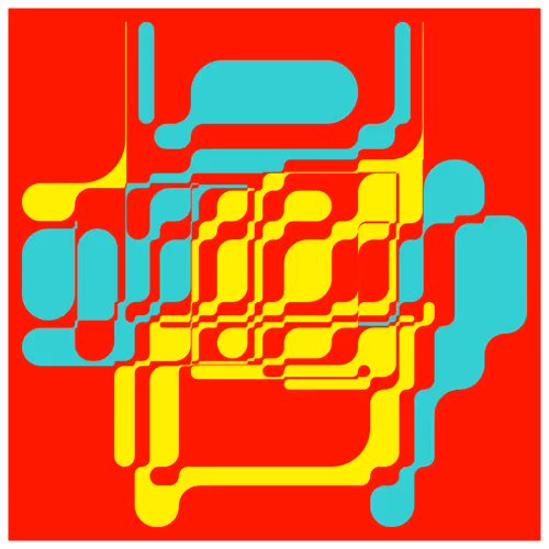Item #114000017 Media