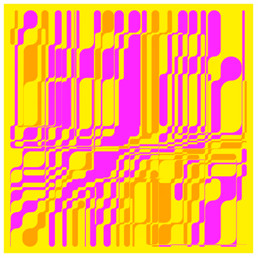 Item #114000019 Media