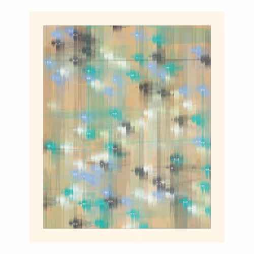 Item #315000009 Media