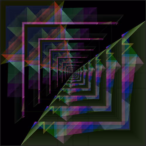 Item #278000070 Media