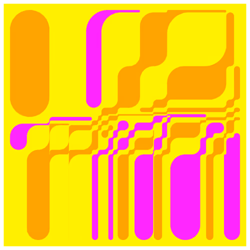 Item #114000001 Media