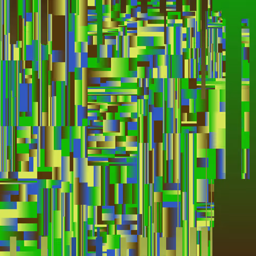 Item #17000017 Media